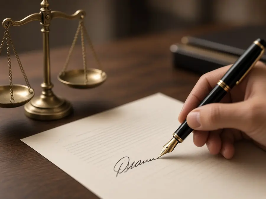 Ambiente de Caio Lima